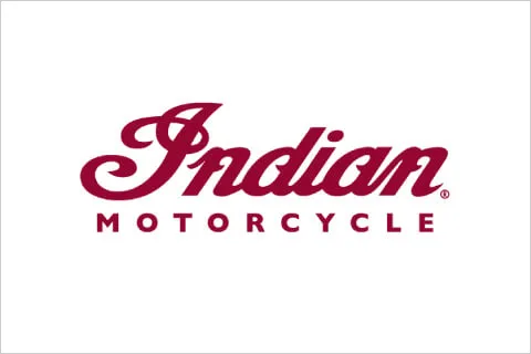 Indian Motorcycle